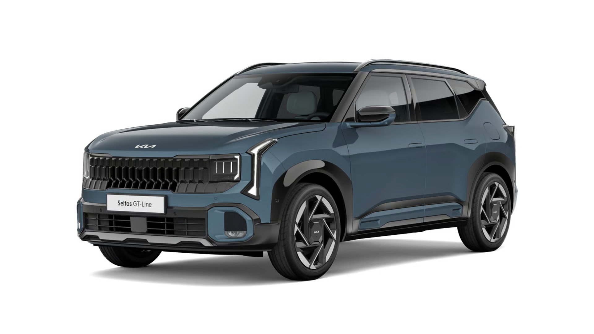 kia-sp3gtline-seltos-my27-dnb-denimblue-19_0014