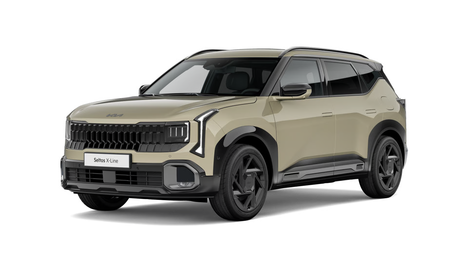 kia-sp3xline-seltos-my27-tam-tanbeige-19_0014