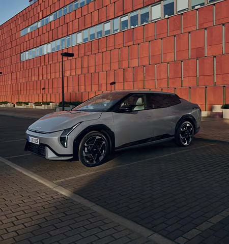 kia_ev4-fastback_probefahrt_450x480