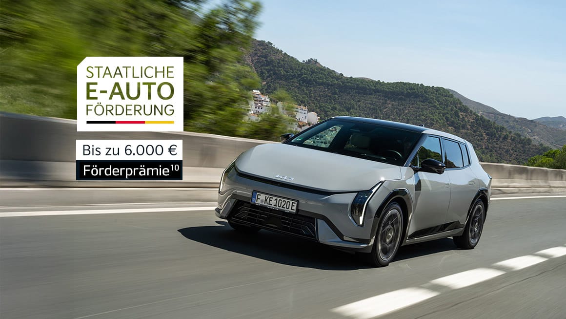 kia_ev4_foerderung-teaser-dws_1160x653