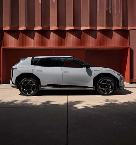 kia_ev4_probefahrt_450x480