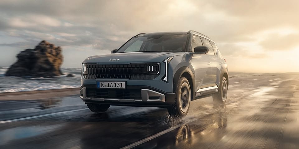 kia_seltos_probefahrt_960x480
