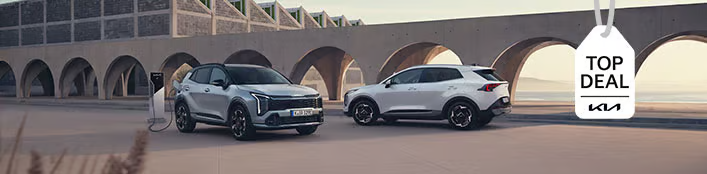 q3-2026-sportage-aktionenteaser-desktop-707x174px
