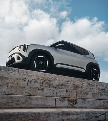 ev2-gt-line-angebotstabelle-lifestyle-380×425