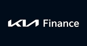 kia-finance-leasing-full-teaser-300×158