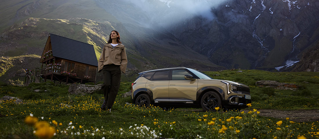 kia-seltos-q4-2026-kia-seltos-teaser-1100×480