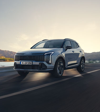 kia-sportage-hev-gt-line-lifestyle-380×425