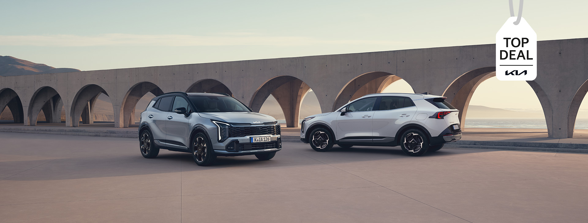 q4-2026-sportage-header-desktop-1920×728