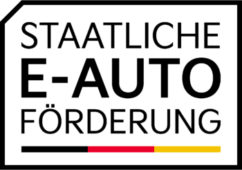 staatliche-e-auto-foerderung-logo